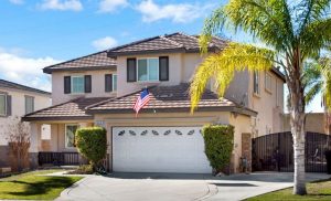 Best Mortgage Broker Rancho Cucamonga