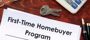 2019 Max Sales Price for FHA and Conventional home loans in SD, LA, OC, SB, & Riverside Counties