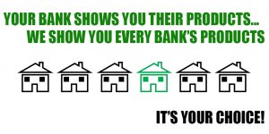 How to Choose the Right California Mortgage Lender CA Loan Officer CA Mortgage Company