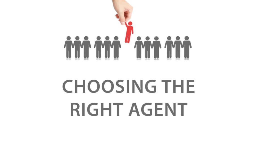 TDR Mortgage's Top Tips for choosing a Realtor in California