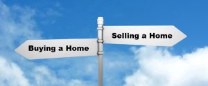 Buying or Selling a home? TheSoCalLoanPro.com