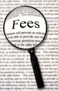 Home Buyer Bootcamp Part 4 | Lender Charges / Closing Cost Explained when buying a home in CA